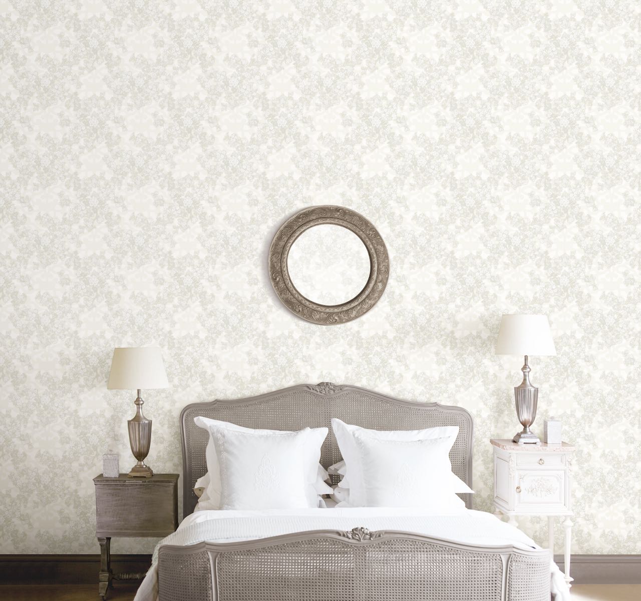 Gni Avenue V3 & 2017/18/19/20 77183-1