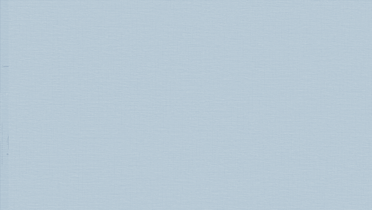 Gni Lohas 2018/19/2020/21/22/23 87399-6 Gni Lohas 2018/19/2020/21/22/23 87399-6