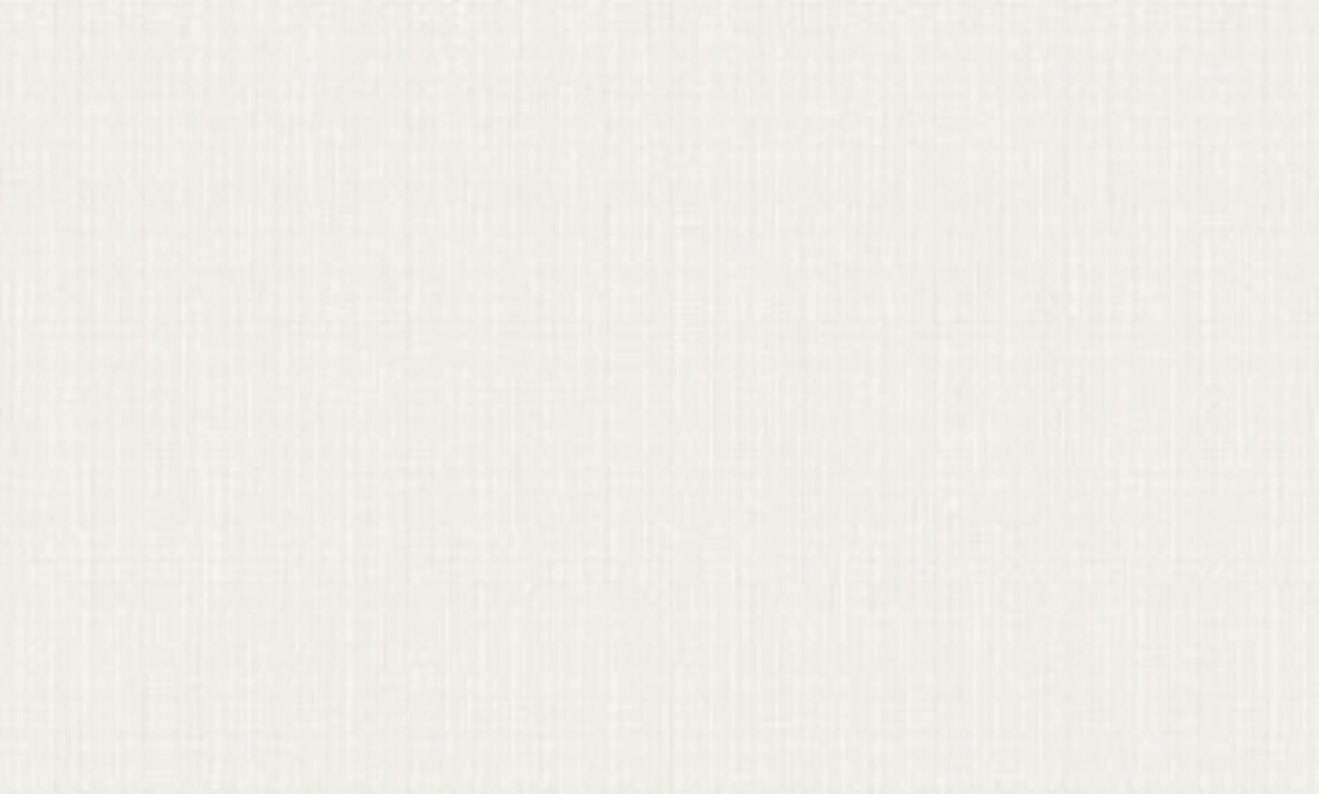 Gni Lohas 2018/19/2020/21 87404-2