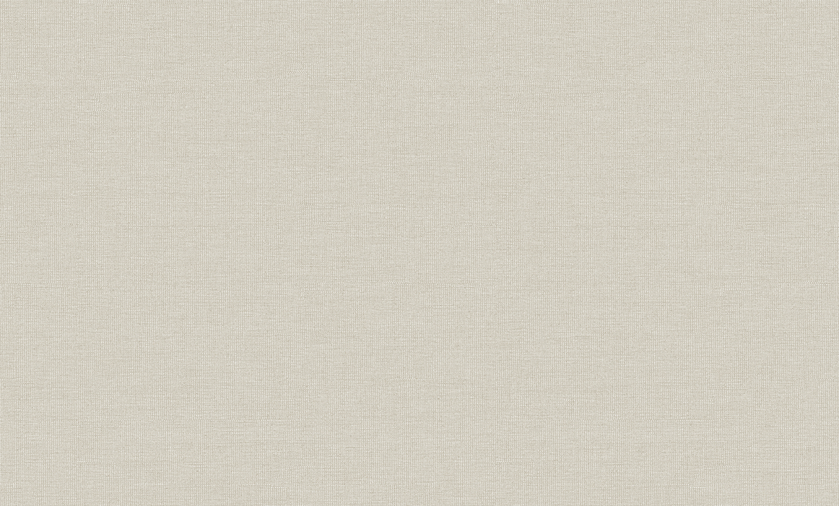 Gni Lohas 2020/21/22/23 87427-4 Gni Lohas 2020/21/22/23 87427-4