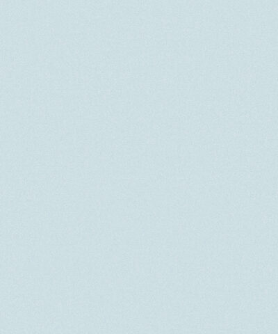 Gni Lohas 22/23/24/25 87430-3