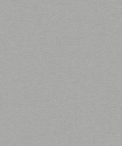 Gni Lohas 22/23/24/25 87436-4
