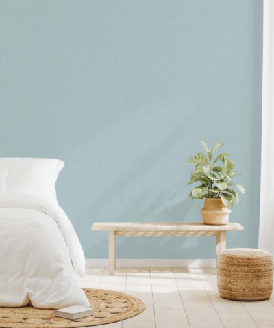 Gni Lohas 22/23/24/25 87447-13