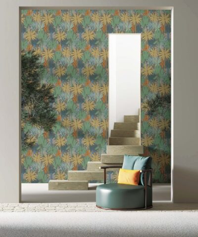 Gni Lohas 22/23 87448-2