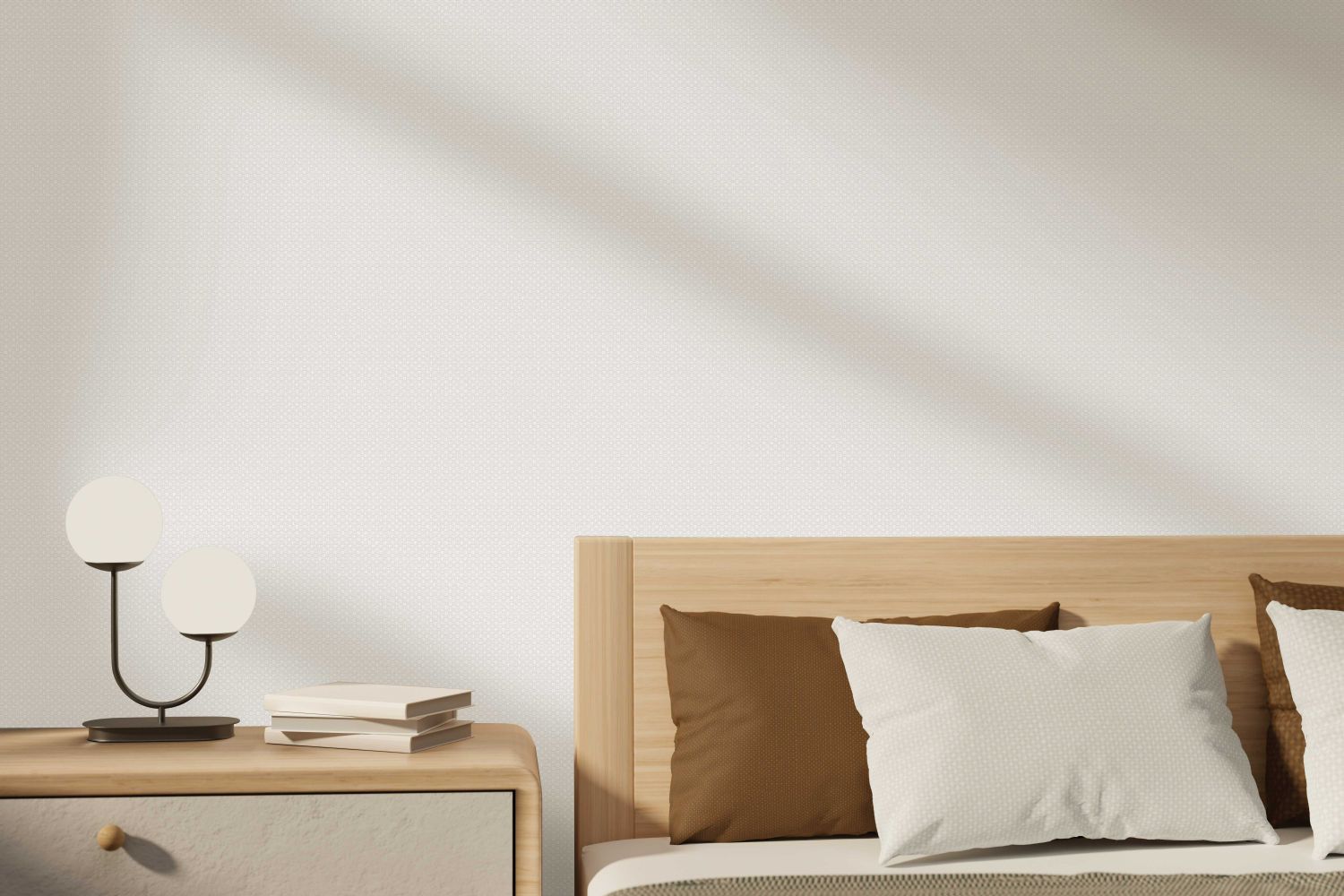 Gni Lohas 24/25 87453-1