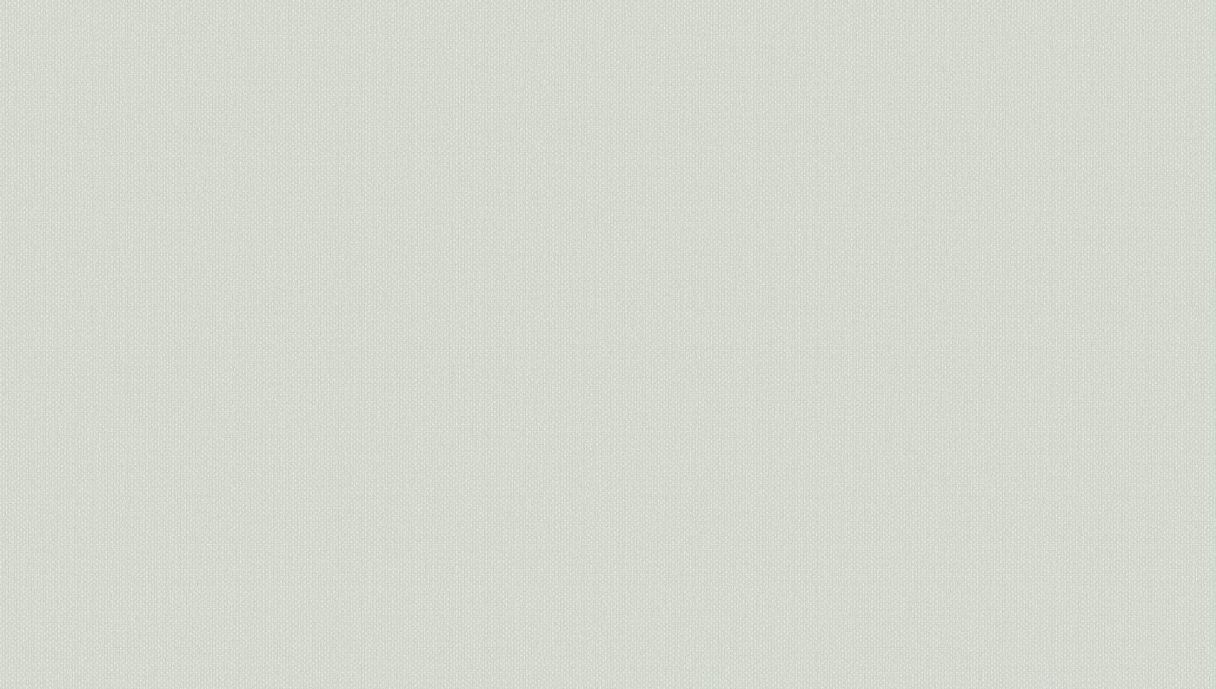 Gni Lohas 24/25 87453-6