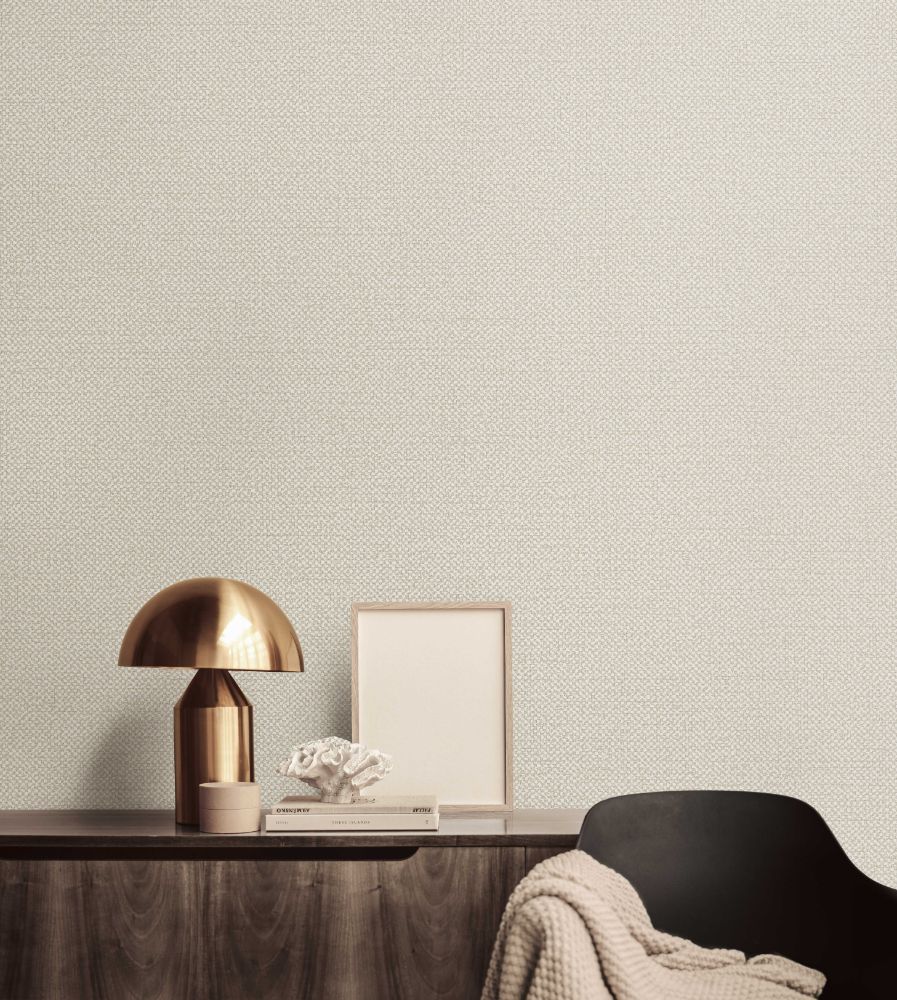 Gni Lohas 24/25 87454-3