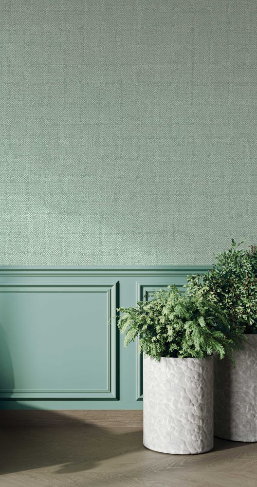 Gni Lohas 24/25 87454-4