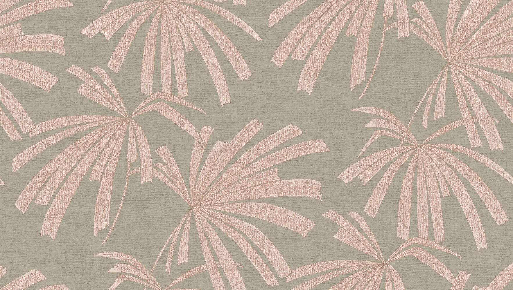 Gni Lohas 24/25 87455-1