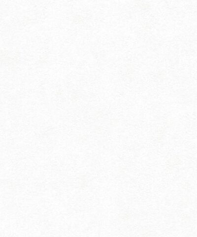 Gni Lohas 24/25 87456-1