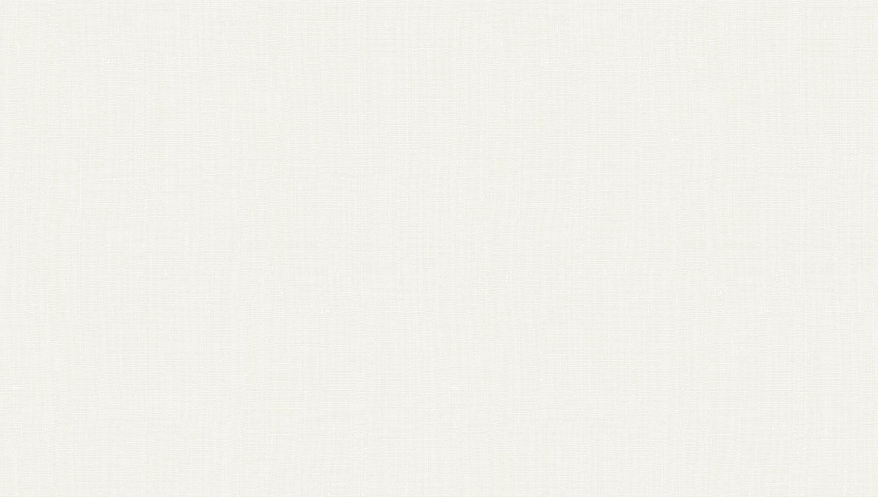 Gni Lohas 24/25 87459-1