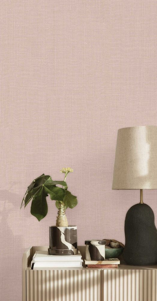 Gni Lohas 24/25 87459-7