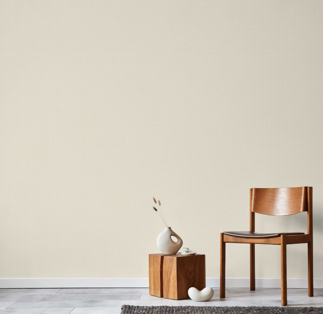 Gni Lohas 24/25 87460-6