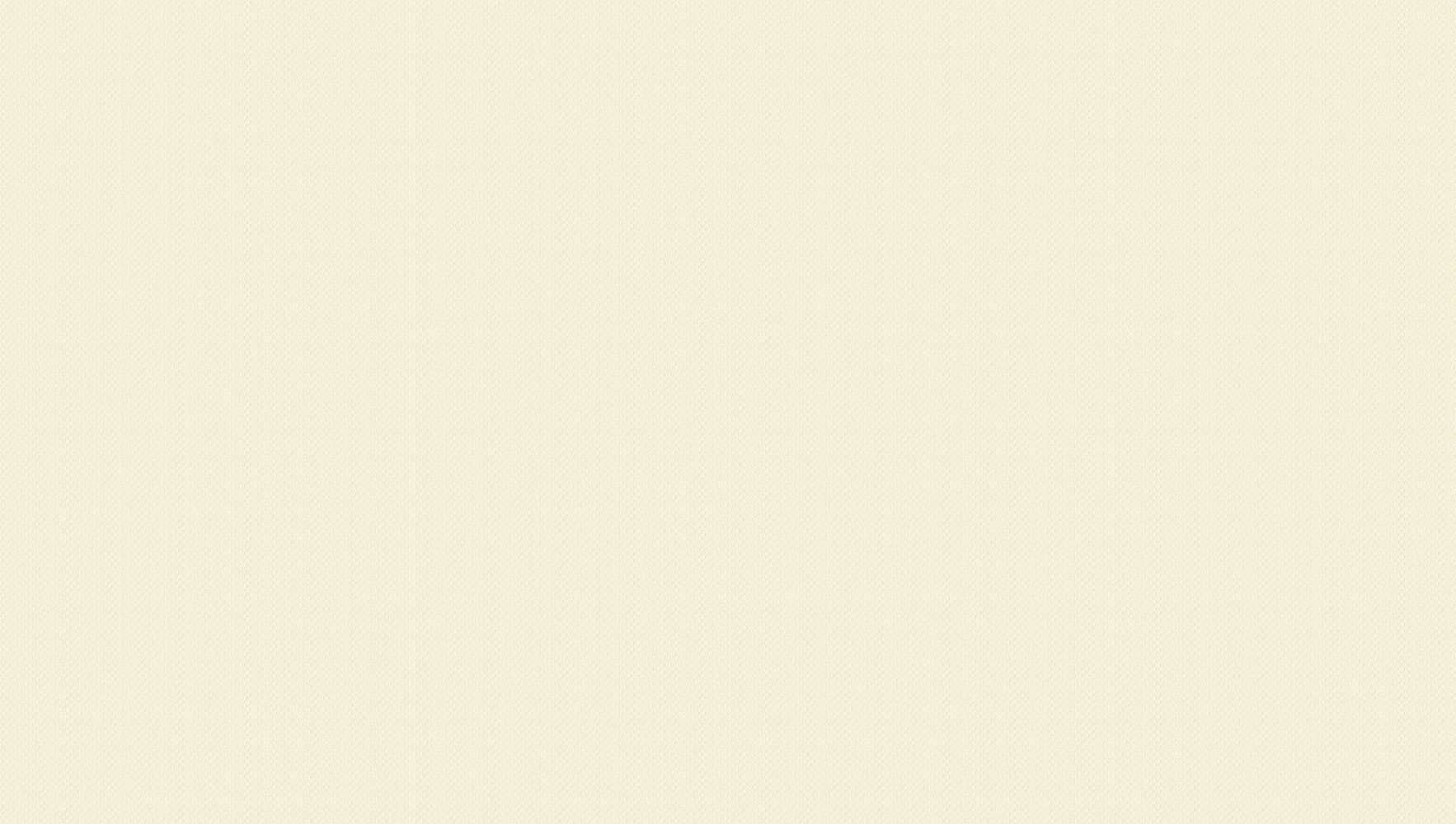 Gni Lohas 24/25 87461-5