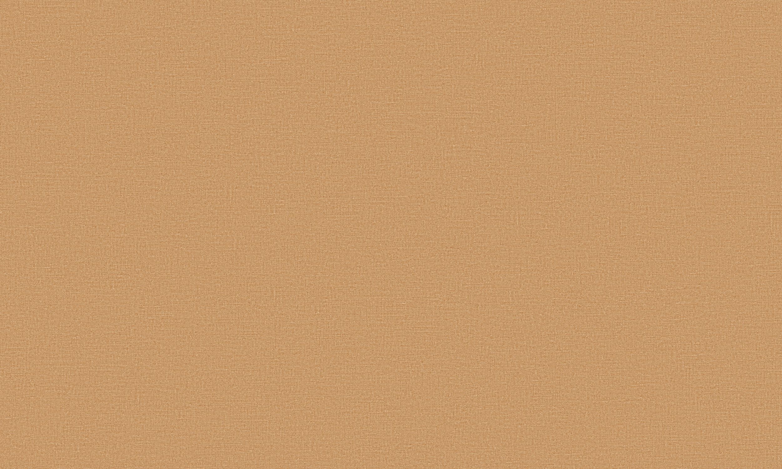 Gni Primo 81216-6