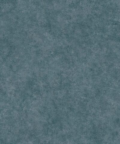 Gni Primo 81219-4