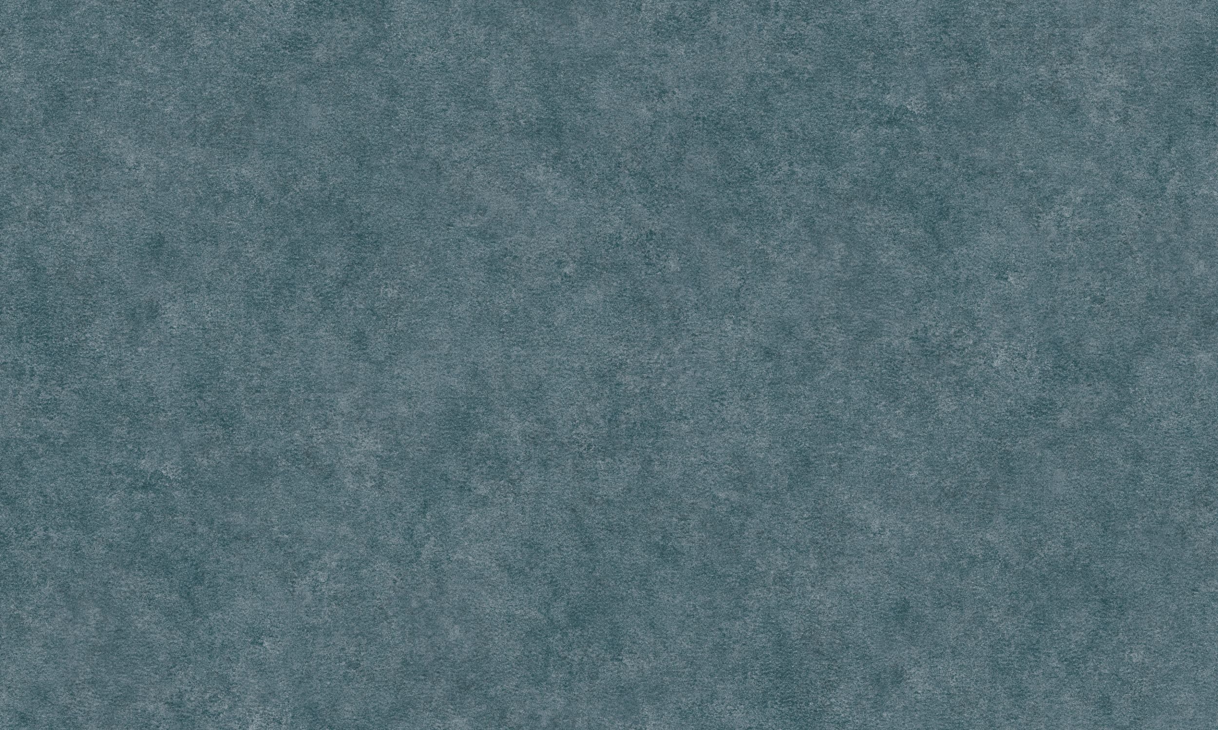 Gni Primo 81219-4