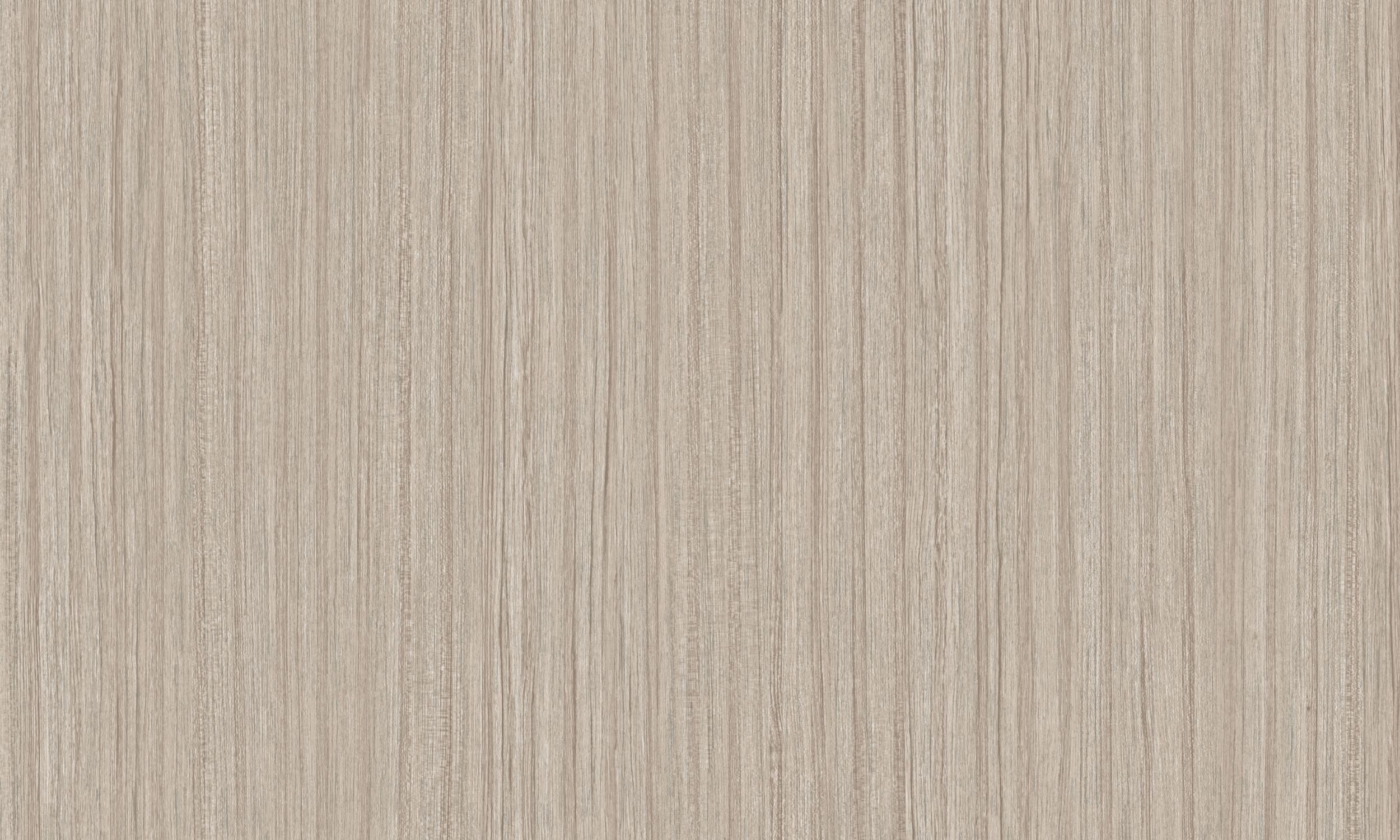 Gni Primo 81815-5