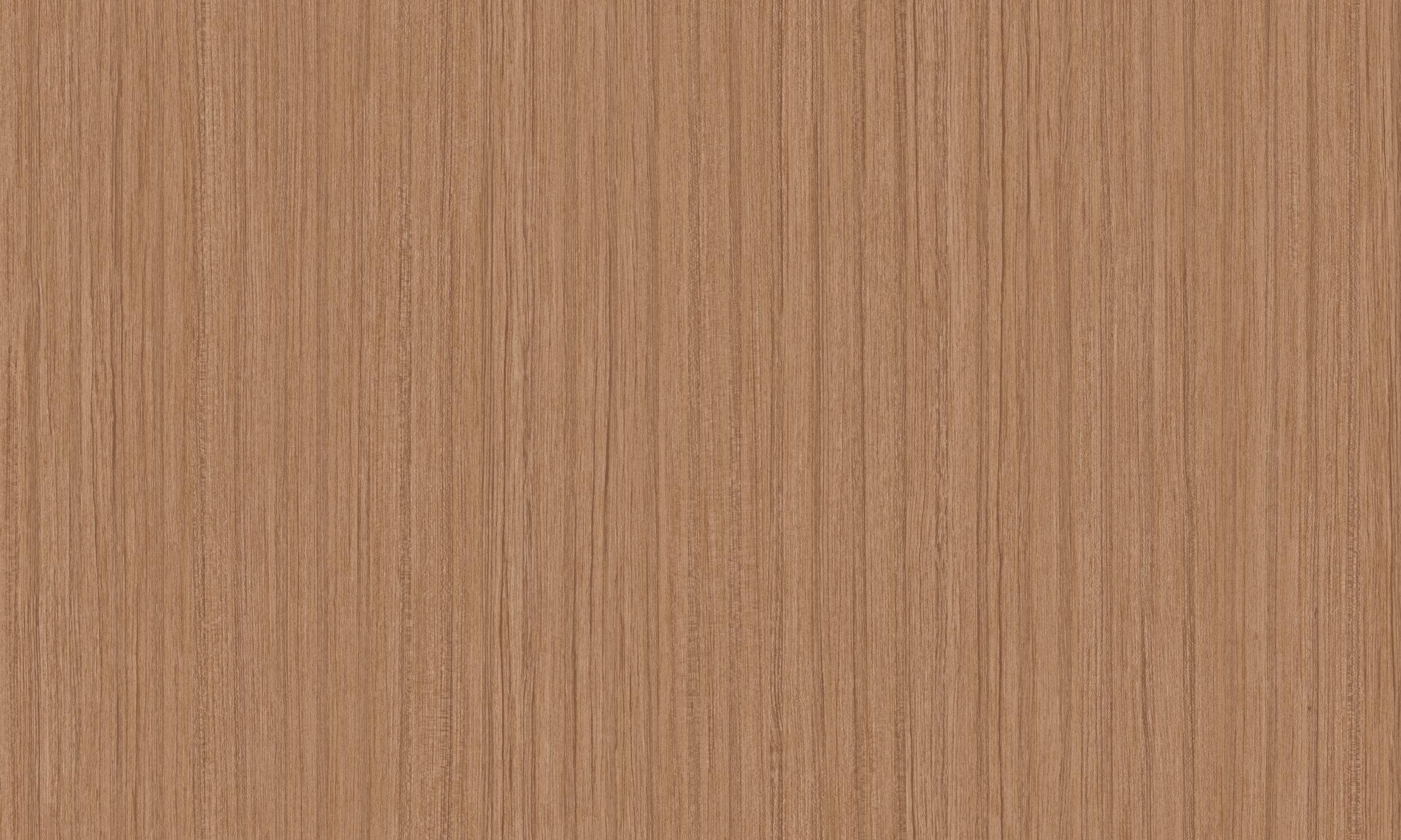 Gni Primo 81815-6