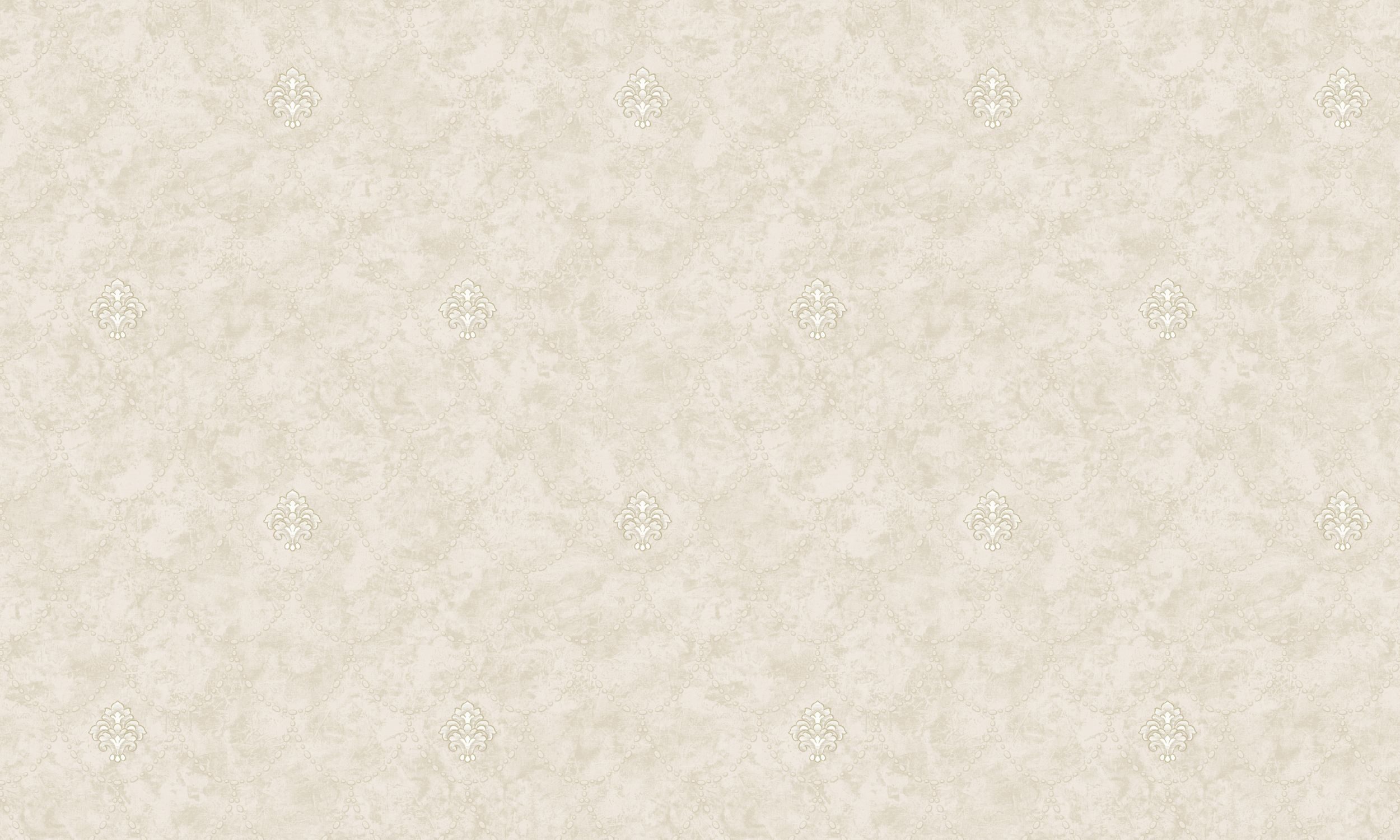 Gni Primo 81818-1
