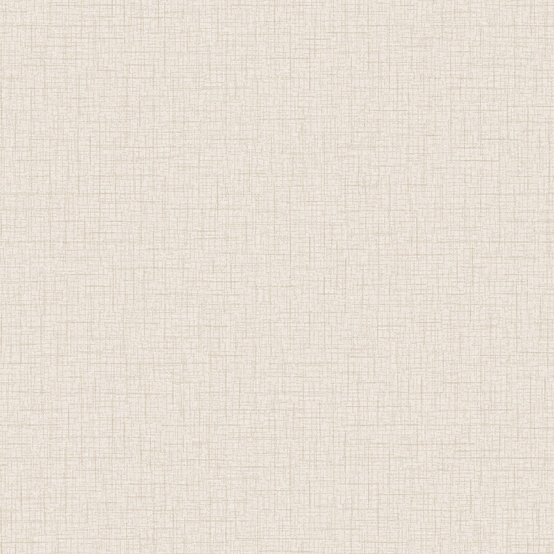 Gni Raum 81164-2