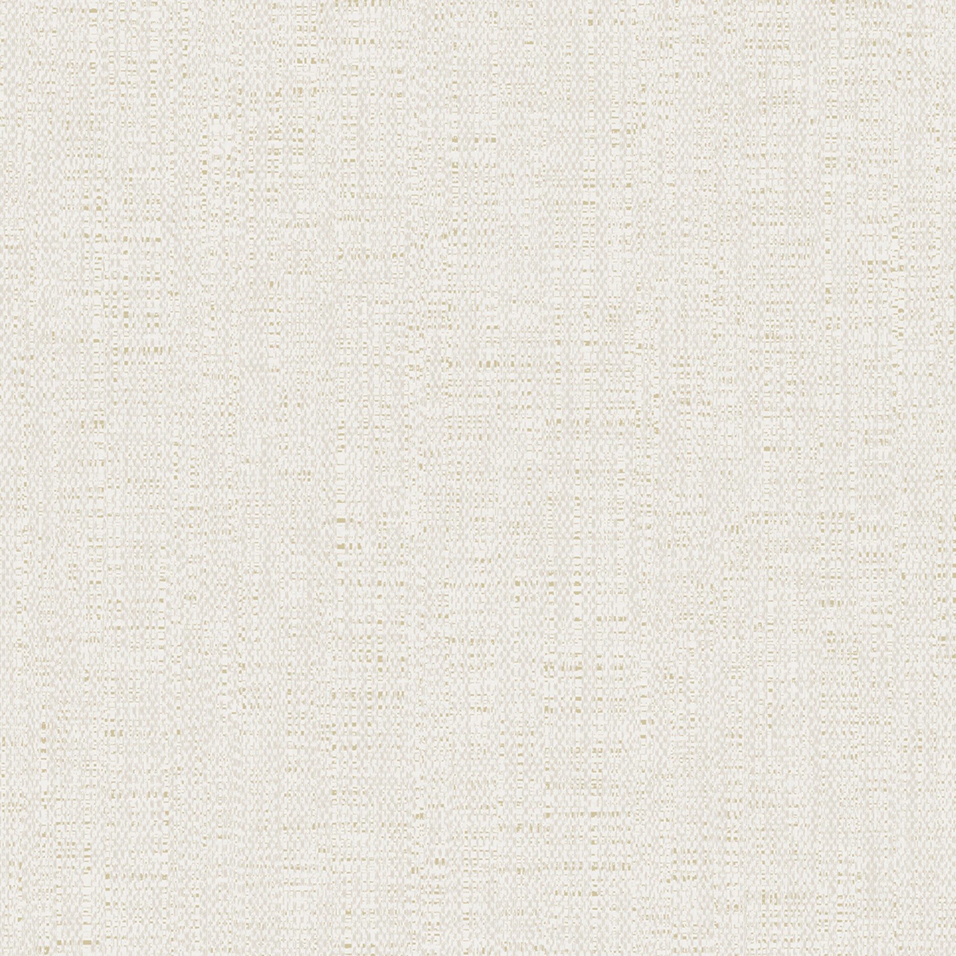Gni Raum 81168-2