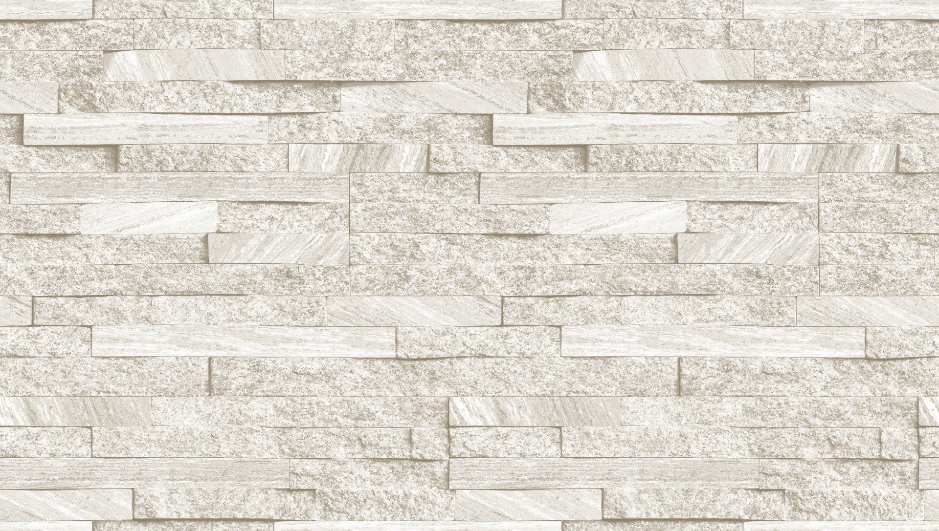 Gni Skene 85055-1
