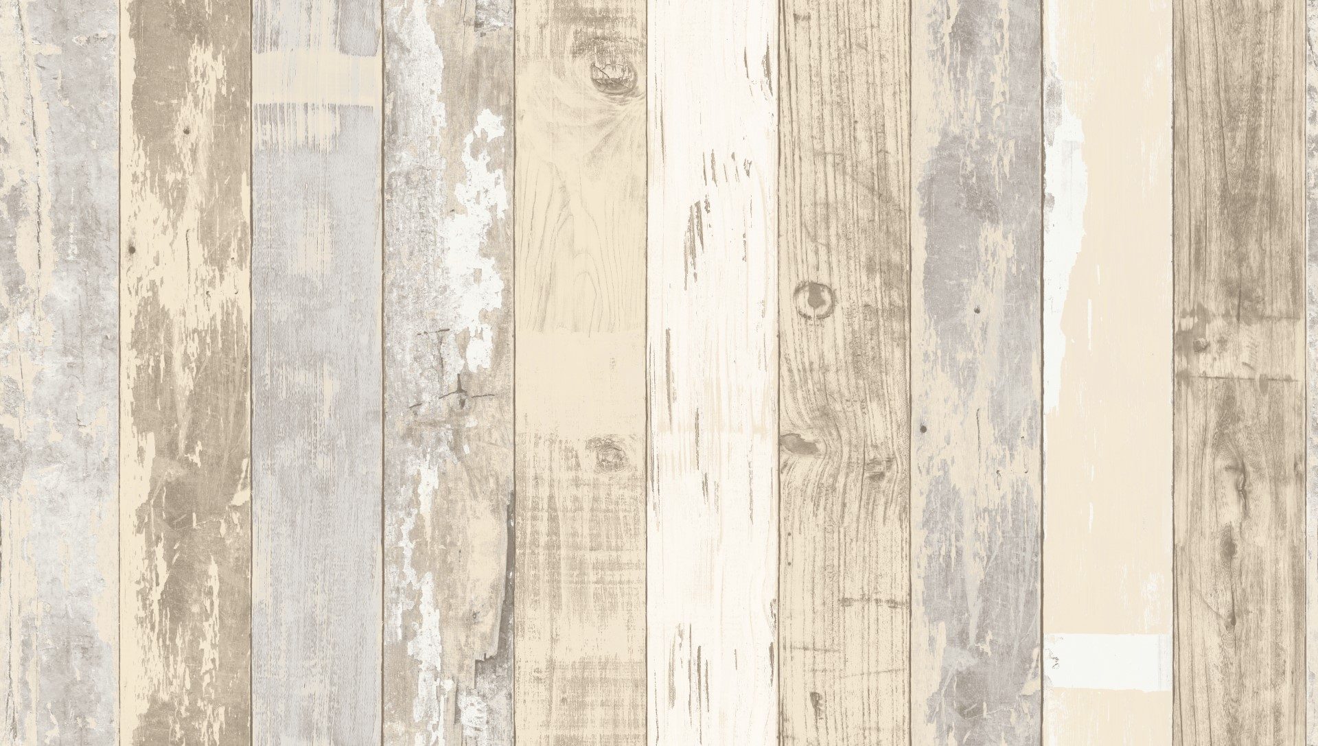 Gni Skene/ St & N2 85058-1