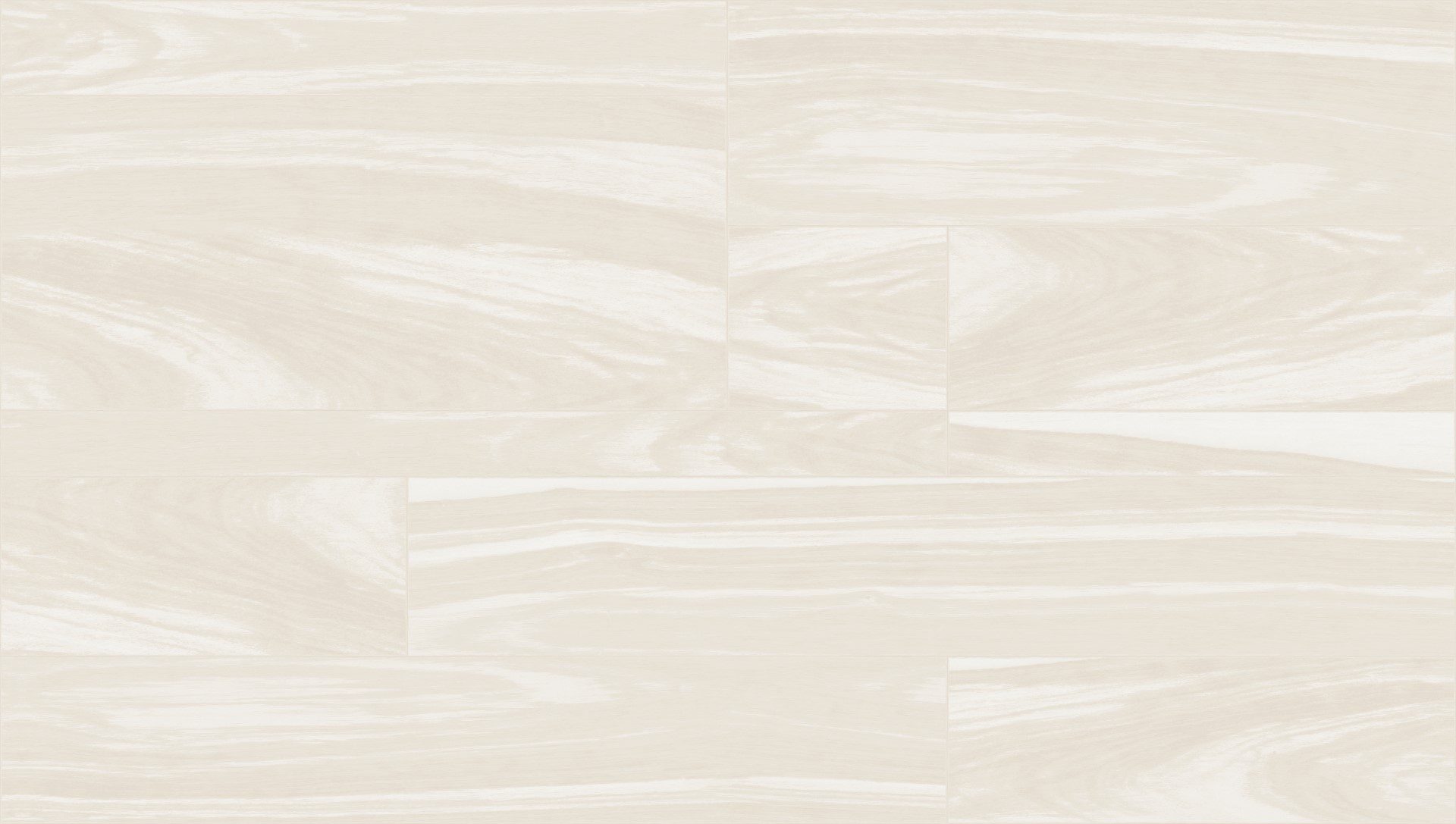 Gni Skene 85059-1