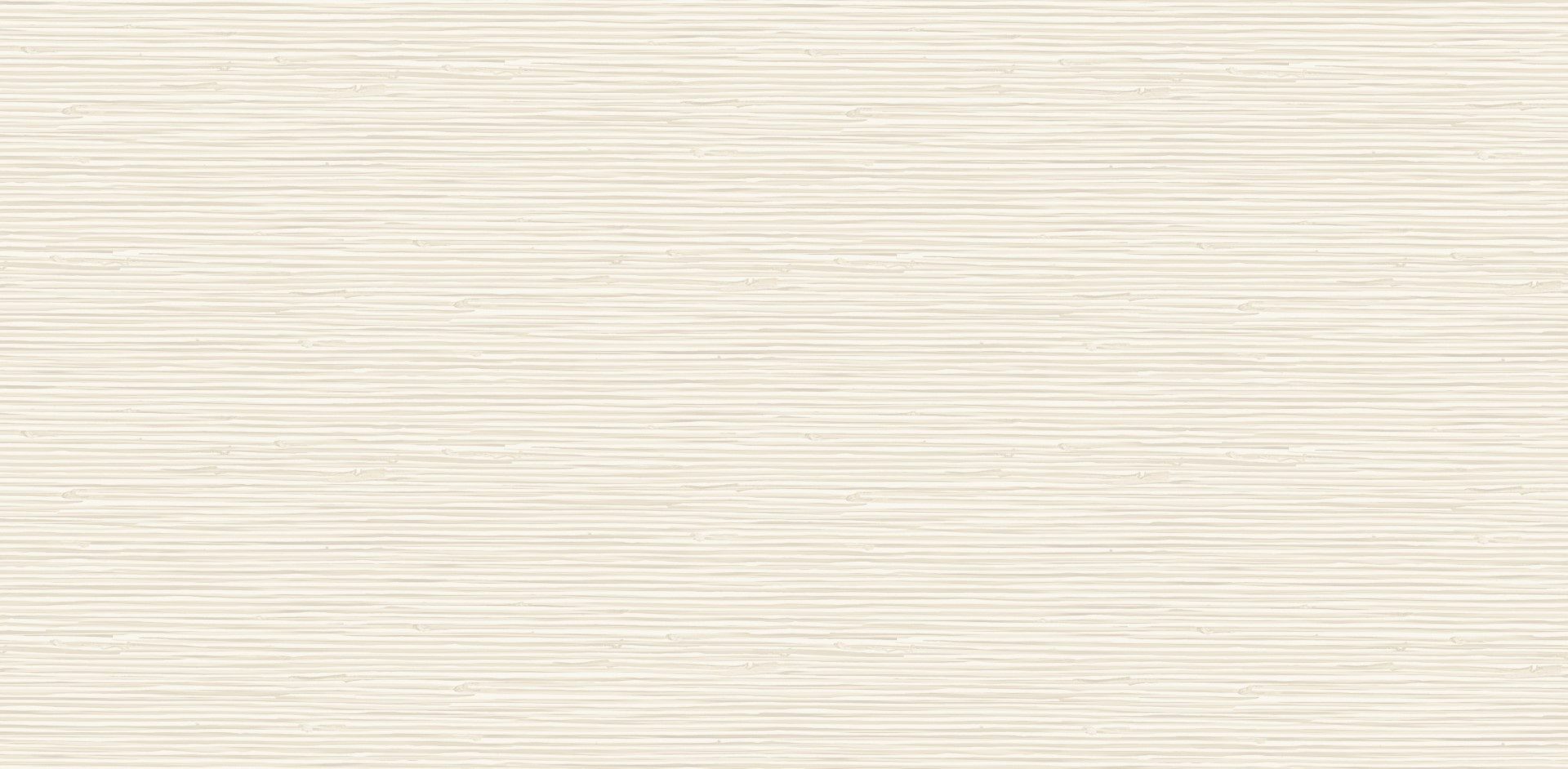 Gni Skene 85060-1
