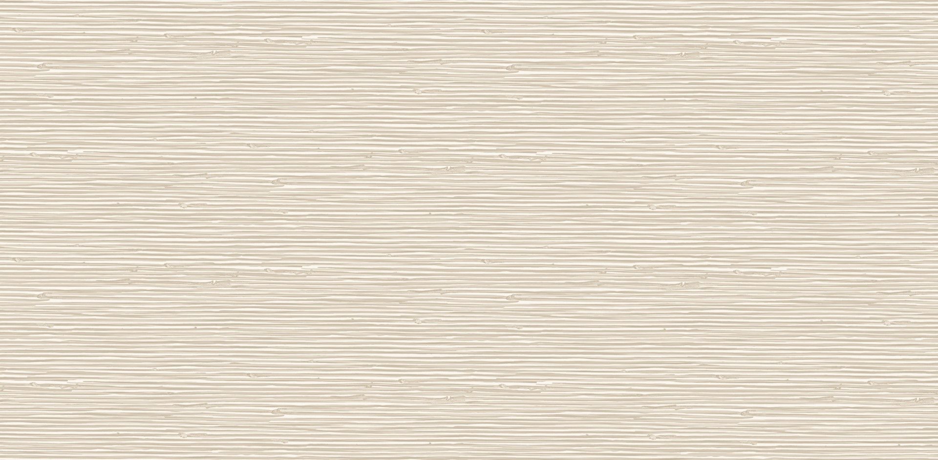 Gni Skene 85060-2