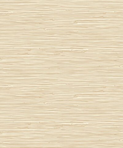 Gni Skene 85060-3