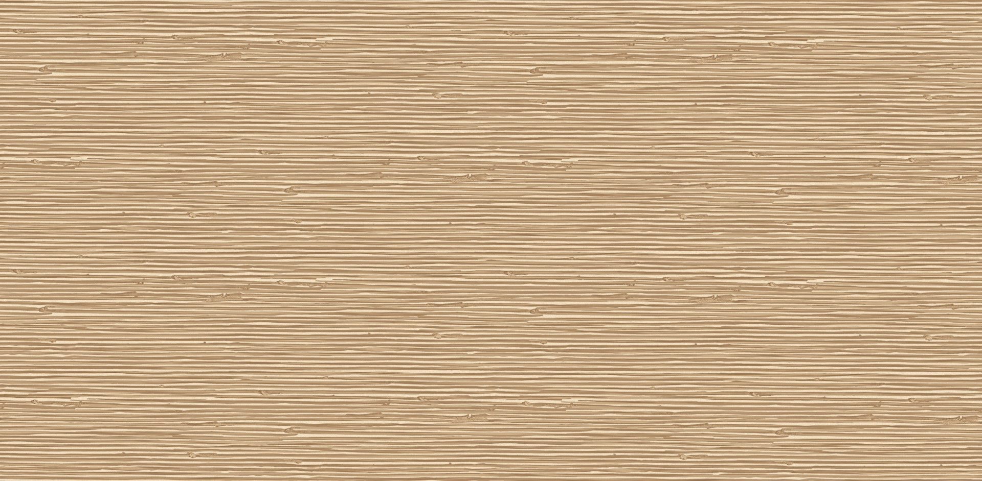Gni Skene 85060-5