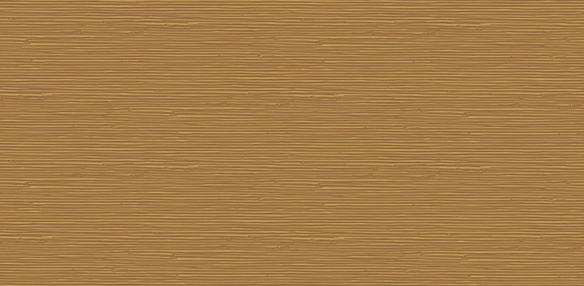 Gni Skene 85060-6