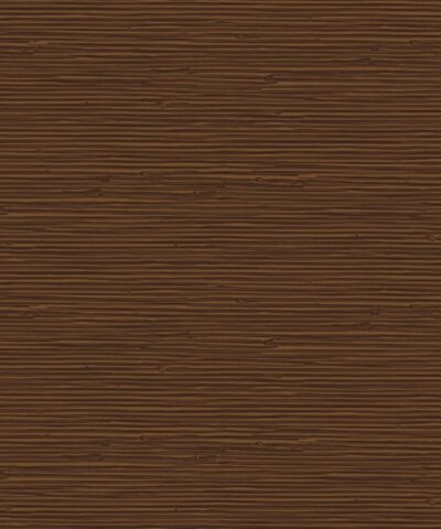 Gni Skene 85060-7
