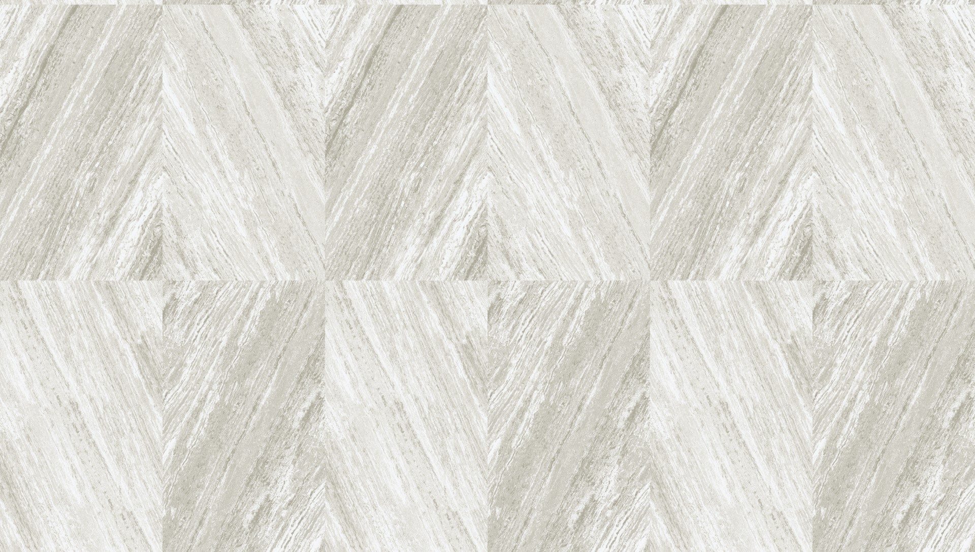 Gni Skene 85061-2