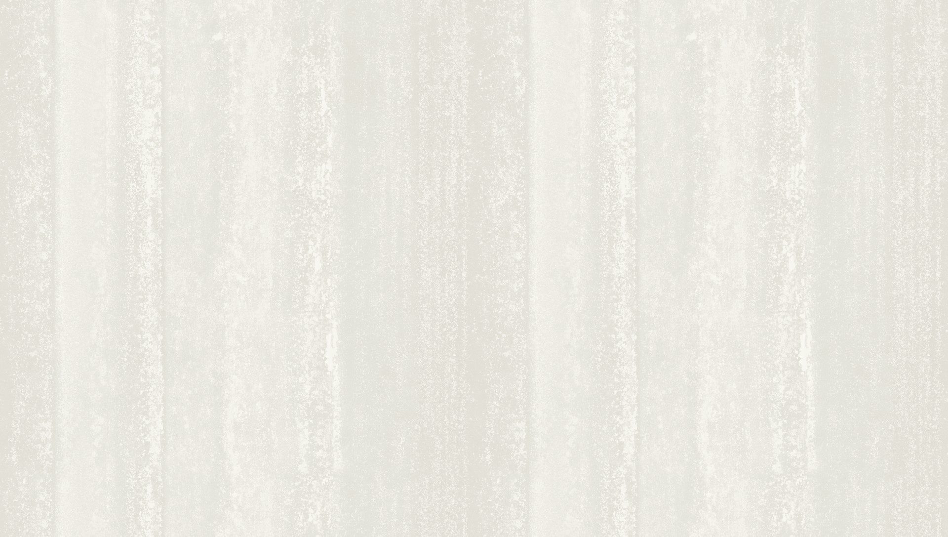 Gni Skene 85062-1