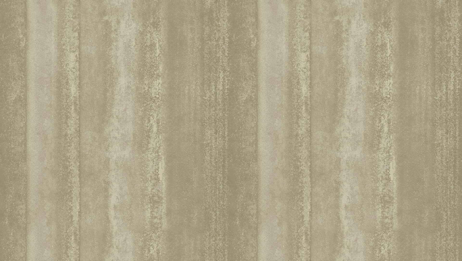 Gni Skene 85062-3