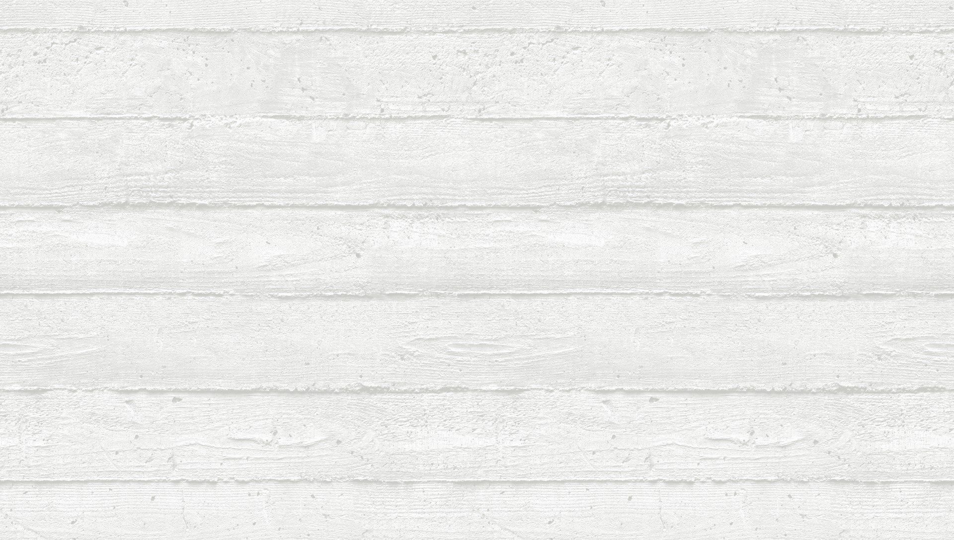 Gni Skene 85064-1