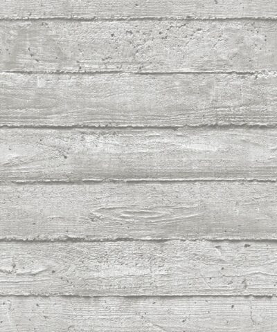 Gni Skene 85064-2