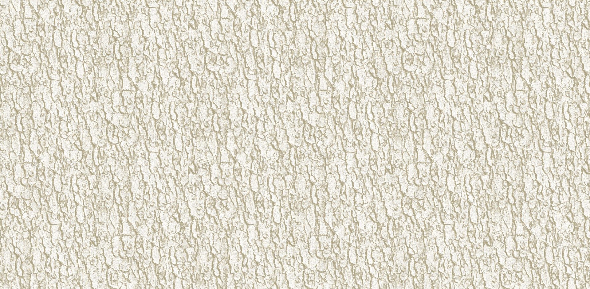 Gni Skene 85065-2