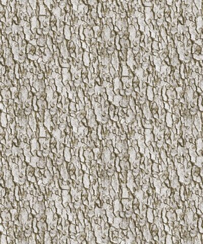 Gni Skene 85065-3