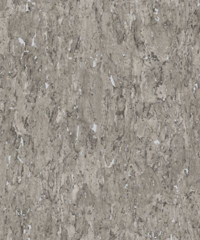 Gni Skene 85070-5