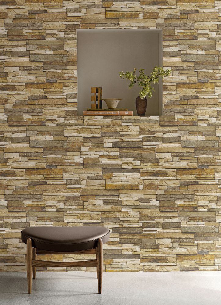 Gni St/ St G/ St & Natural/ St & N2 85025-1