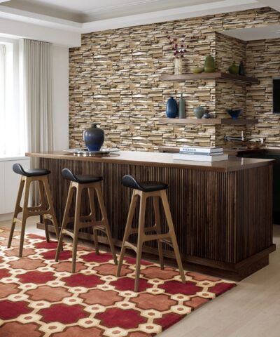 Gni St G/ St & Natural/ St & N2 85048-2