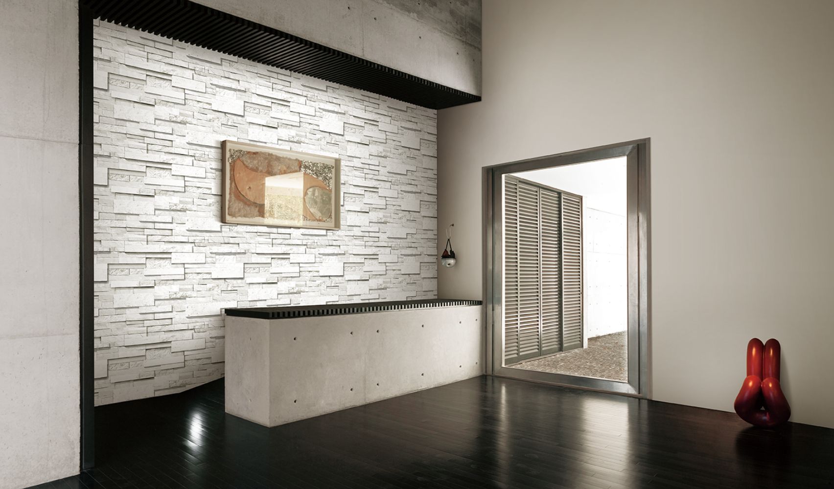 Gni St G/ St & Natural/ St & N2 85050-1
