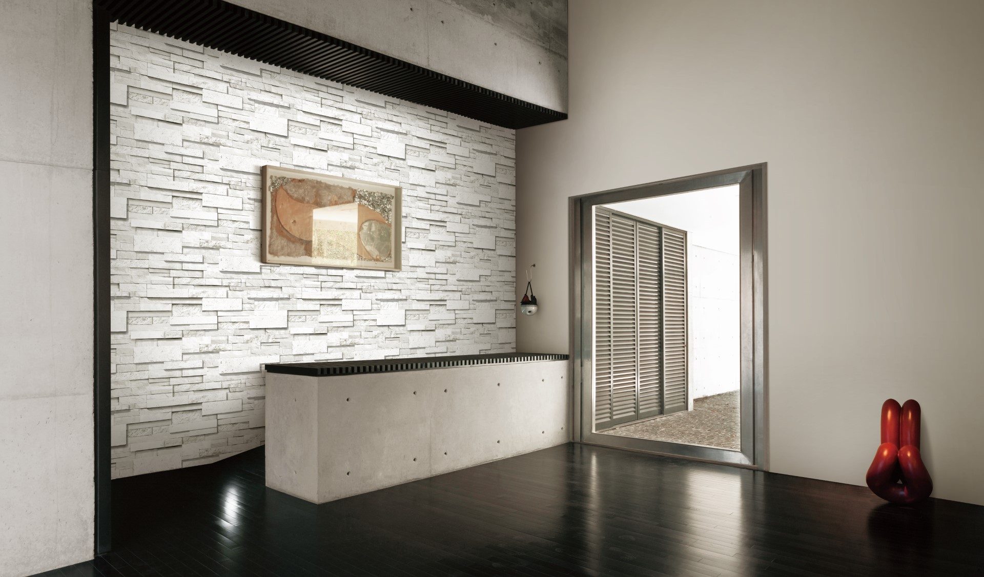 Gni St G/ St & Natural/ St & N2 85050-1