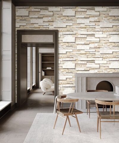 Gni St G/ St & Natural/ St & N2 85050-2