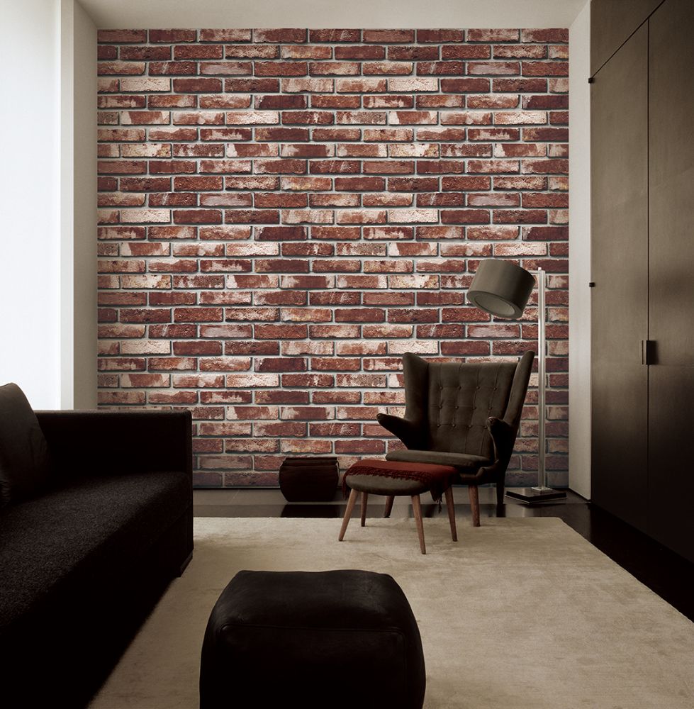 Gni St G/ St & Natural/ St & N2 85051-3