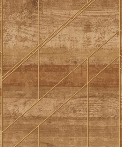Gni Stone & Natural/ St & N2 85082-3